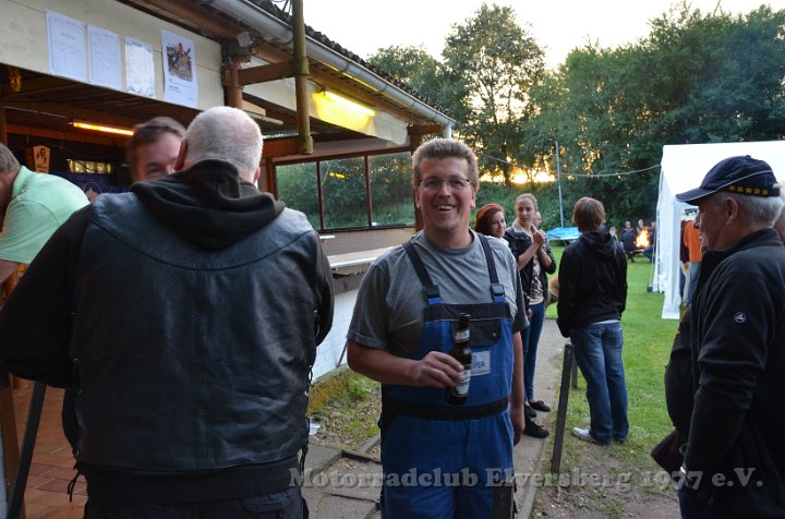 MCE Sommertreffen 2012 - 091.JPG